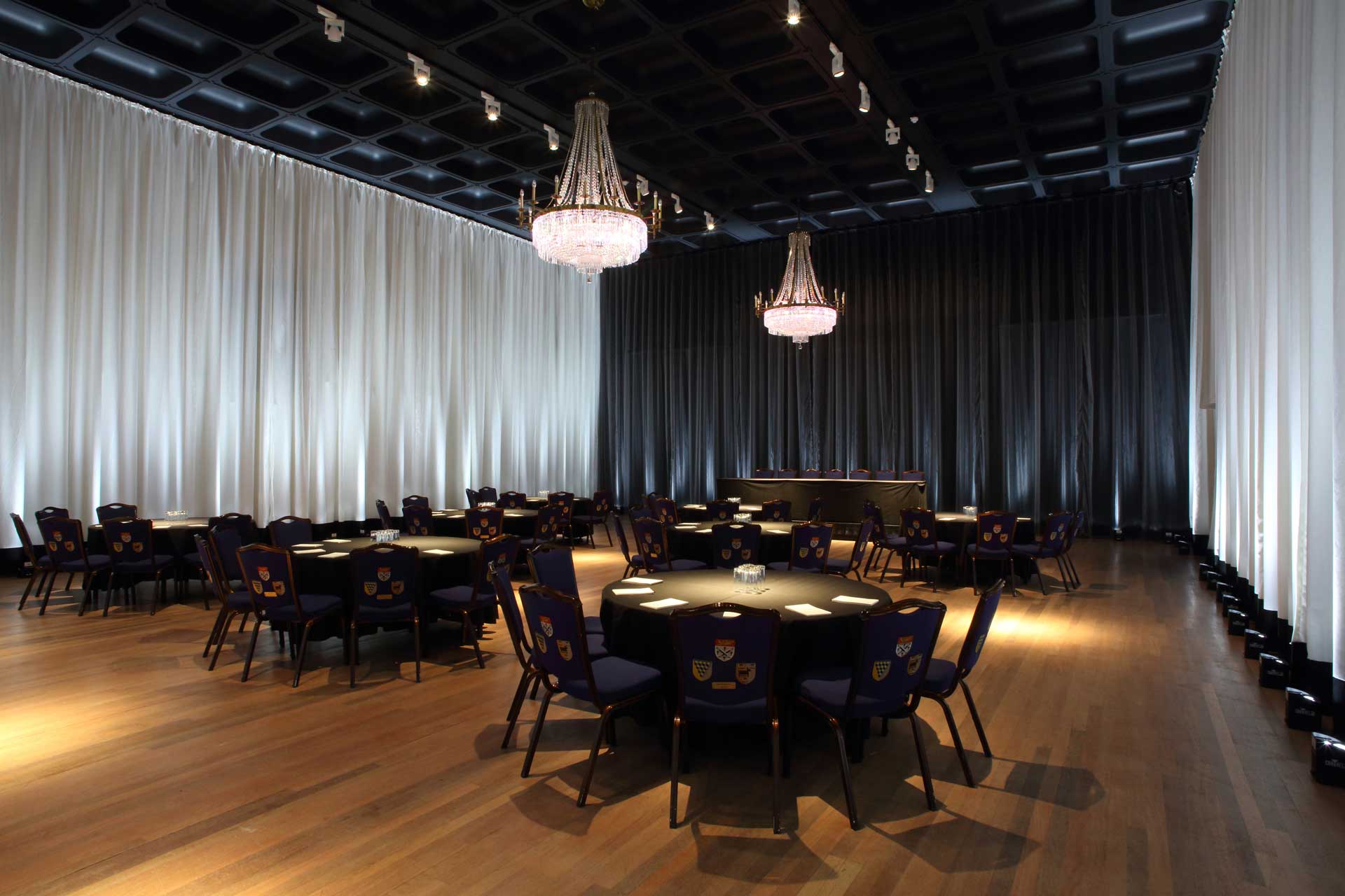 Banqueting Hall London Banquet Facilities Glaziers Hall Banqueting Hall London Banquet Facilities Glaziers Hall