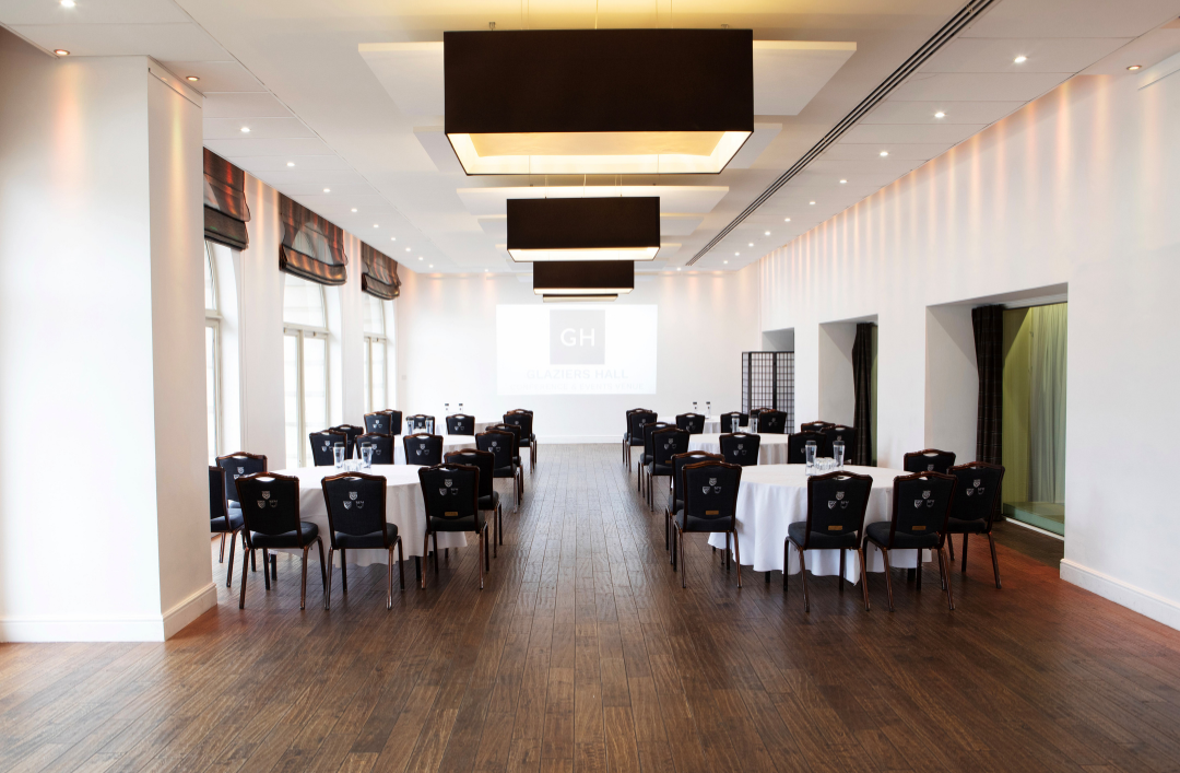 Sustainable Event Planning: How to Make Your Corporate Event Eco ...